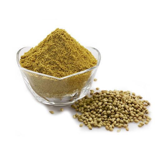 Daniya Powder