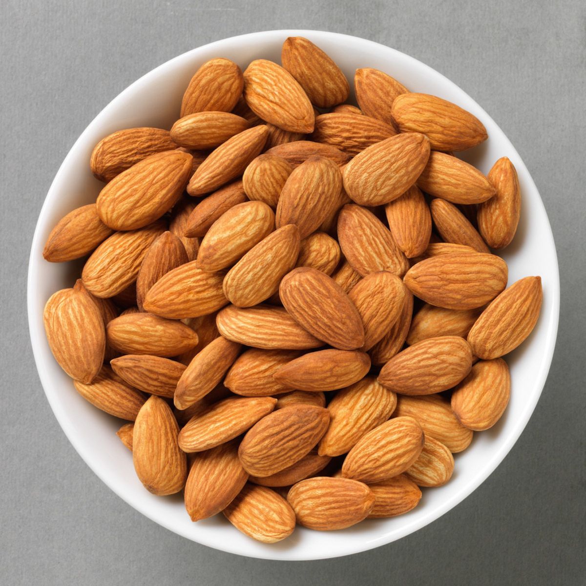 ALMOND BIG